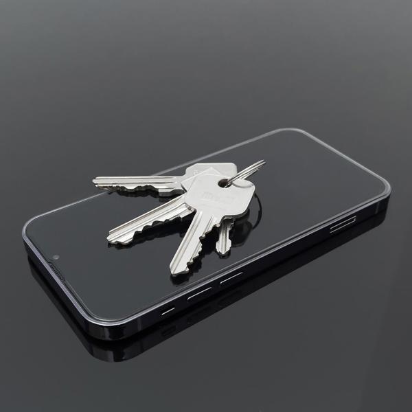 Wozinsky Wozinsky Privacy Glass Tempered Glass για Iphone 12 Pro / Iphone 12 με φίλτρο 11243871 5907769310355
