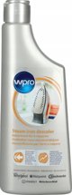 Αφαλατικό σίδερου Wpro WPRO 484000008483