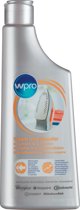 Αφαλατικό σίδερου Wpro WPRO 484000008483