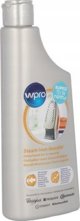 Αφαλατικό σίδερου Wpro WPRO 484000008483
