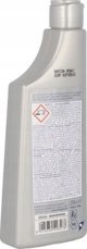 Αφαλατικό σίδερου Wpro WPRO 484000008483
