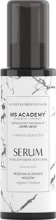 WS ACADEMY_Ορός μαλλιών για ψαλίδα 100ml