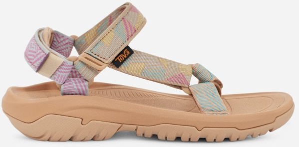 W'S Hurricane XLT 2, BMSM, 42 (us 11)| uk 9