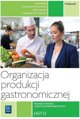 Οργάνωση παραγωγής γαστρονομίας HGT.12 EDUKAMP