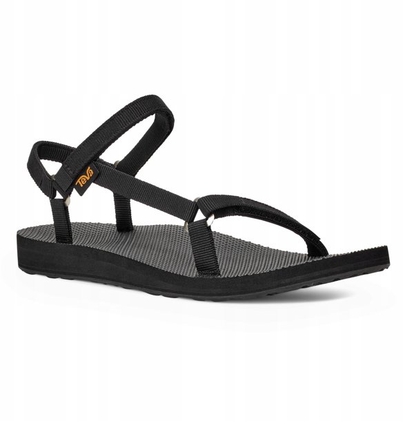 Γυναικεία Universal Slim, BLK, 41 (us 10)| uk 8
