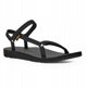 Γυναικεία Universal Slim, BLK, 41 (us 10)| uk 8