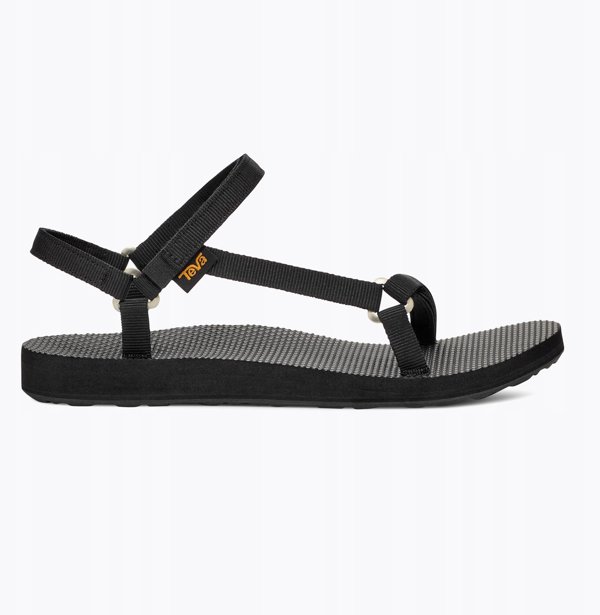 Γυναικεία Universal Slim, BLK, 41 (us 10)| uk 8