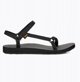 Γυναικεία Universal Slim, BLK, 41 (us 10)| uk 8
