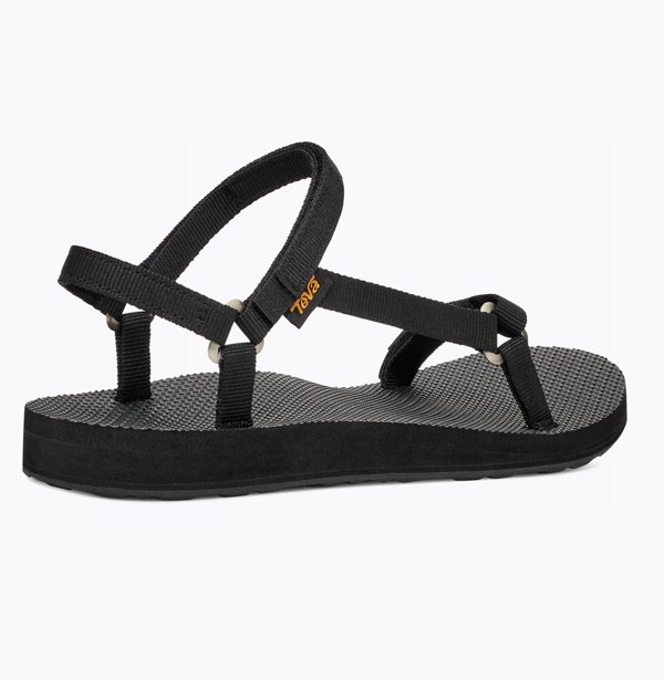 Γυναικεία Universal Slim, BLK, 41 (us 10)| uk 8