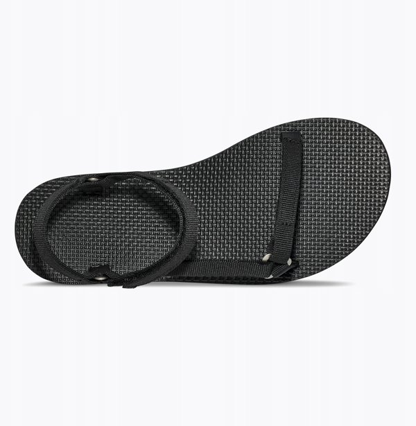 Γυναικεία Universal Slim, BLK, 41 (us 10)| uk 8