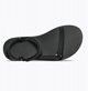 Γυναικεία Universal Slim, BLK, 41 (us 10)| uk 8