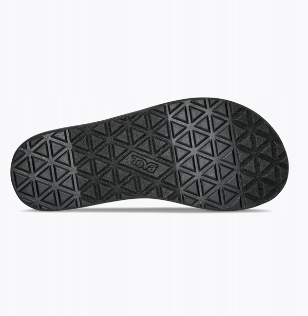 Γυναικεία Universal Slim, BLK, 41 (us 10)| uk 8