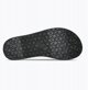 Γυναικεία Universal Slim, BLK, 41 (us 10)| uk 8