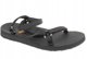 Γυναικεία Universal Slim, BLK, 41 (us 10)| uk 8