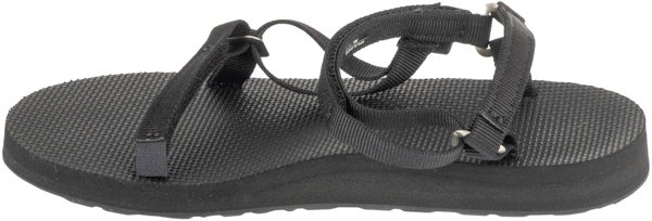 Γυναικεία Universal Slim, BLK, 41 (us 10)| uk 8