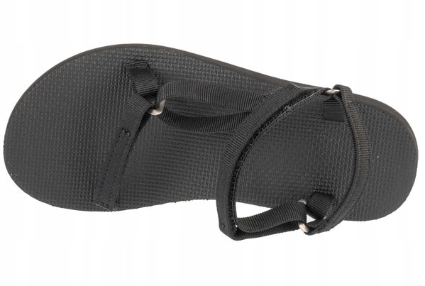 Γυναικεία Universal Slim, BLK, 41 (us 10)| uk 8