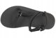 Γυναικεία Universal Slim, BLK, 41 (us 10)| uk 8