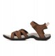 W'S Tirra Leather, HYBR, 41 (us 10)| uk 8