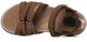 W'S Tirra Leather, HYBR, 41 (us 10)| uk 8
