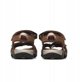 W'S Tirra Leather, HYBR, 41 (us 10)| uk 8