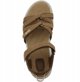W'S Tirra Leather, HYBR, 39 (us 8)| uk 6