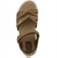 W'S Tirra Leather, HYBR, 38 (us 7)| uk 5