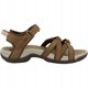 W'S Tirra Leather, HYBR, 38 (us 7)| uk 5