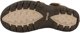 W'S Tirra Leather, HYBR, 38 (us 7)| uk 5