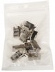 ΣΥΝΔΕΤΗΡΑΣ MODULARNY RJ45/7*P10