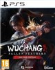 Wuchang: Fallen Feathers Day One Edition (PS5)