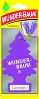 WUNDER-BAUM Άρωμα δέντρο Λεβάντα (23-049)