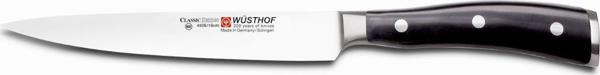 Wusthof Wusthof Μαχαίρι κουζίνας 16 cm - Classic Ikon