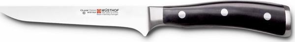 Wusthof Wusthof Μαχαίρι για ξεκοκάλισμα 14 cm - Classic Ikon