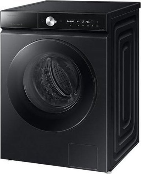 WW90DB8U95GBU4