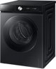 WW90DB8U95GBU4
