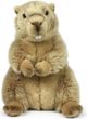 WWF Groundhog, 23 cm (282203) 4671116 8712269147816