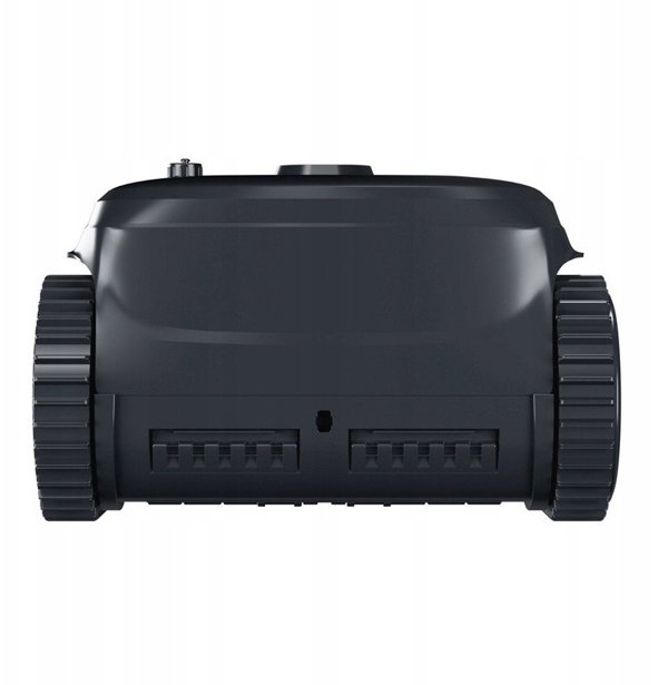 Ρομπότ καθαρισμού πισίνας Wybot C2 Pro Vision ασύρματο