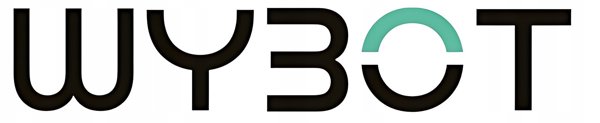 Ρομπότ καθαρισμού πισίνας Wybot C2 Pro Vision ασύρματο