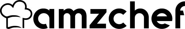 Αργής περιστροφής αποχυμωτής AMZCHEF 1501-BU-SM (μπλε)