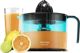 Αποχυμωτής Εσπεριδοειδών Cecotec EssentialVita Adjust 1L 40W Μαύρο