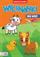 Wycinanki. Στην εξοχή.