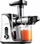 Αργής περιστροφής αποχυμωτής AMZCHEF GM3001-WT (λευκό)