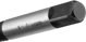 Graphite Σετ Εξολκείς Για Σπασμένες Βίδες 3-19 mm, 5 Τεμάχια