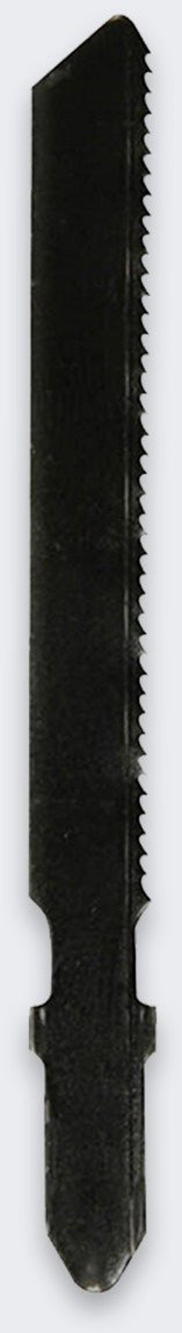 Ανταλλακτική Λεπίδα Leatherman Για Super Tool 300 EOD Blk