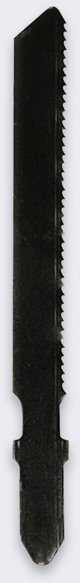 Ανταλλακτική Λεπίδα Leatherman Για Super Tool 300 EOD Blk