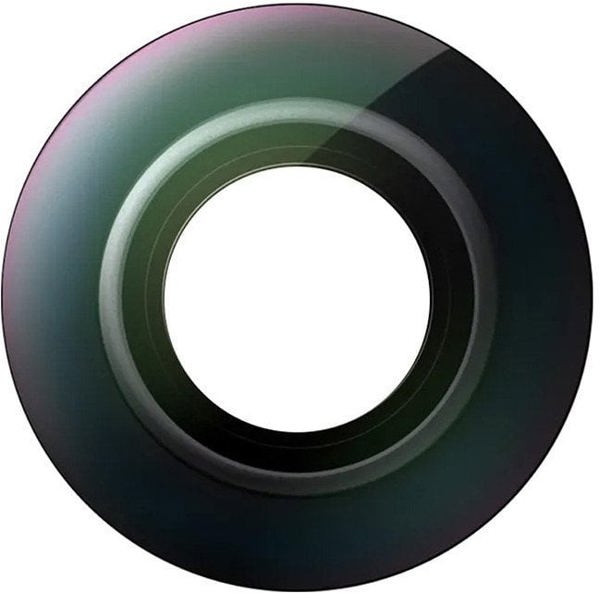 Ανταλλακτικός φακός Insta360 Insta360