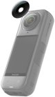 Ανταλλακτικός φακός Insta360 Insta360