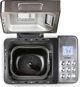 Αρτοπαρασκευαστής Domo Domo B3971, Bread Maker