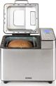 Αρτοπαρασκευαστής Domo Domo B3971, Bread Maker
