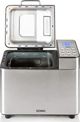 Αρτοπαρασκευαστής Domo Domo B3971, Bread Maker